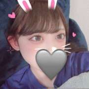 ヒメ日記 2025/07/24 17:36 投稿 ゆら non-non 神田(ノンノン神田)