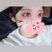 ヒメ日記 2025/07/24 23:19 投稿 ゆら non-non 神田(ノンノン神田)