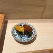 ヒメ日記 2025/07/25 23:17 投稿 ゆら non-non 神田(ノンノン神田)