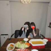 ヒメ日記 2025/08/09 17:14 投稿 ゆら non-non 神田(ノンノン神田)