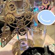 ヒメ日記 2025/08/09 22:42 投稿 ゆら non-non 神田(ノンノン神田)