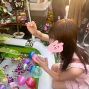 ゆら 退勤^._.^次は12デス🫡 non-non 神田(ノンノン神田)