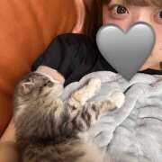 ゆら しゅっきん😼 non-non 神田(ノンノン神田)