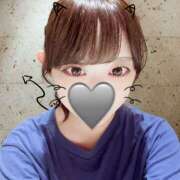 ゆら たーいきん non-non 神田(ノンノン神田)