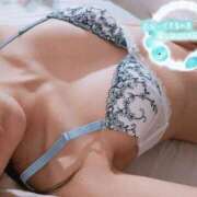 ヒメ日記 2025/07/04 15:50 投稿 みあ Beppin house