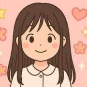 ヒメ日記 2025/07/05 14:23 投稿 みあ Beppin house