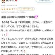 ヒメ日記 2025/07/06 22:30 投稿 みあ Beppin house