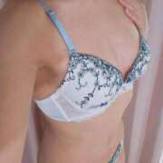 ヒメ日記 2025/07/11 09:01 投稿 みあ Beppin house