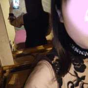 ヒメ日記 2025/07/12 08:50 投稿 みあ Beppin house