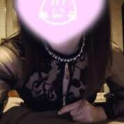 ヒメ日記 2025/07/12 13:35 投稿 みあ Beppin house