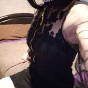 ヒメ日記 2025/07/12 18:34 投稿 みあ Beppin house