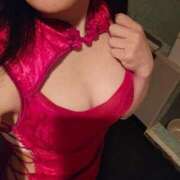 ヒメ日記 2025/07/19 10:40 投稿 みあ Beppin house