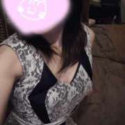 ヒメ日記 2025/07/26 12:56 投稿 みあ Beppin house