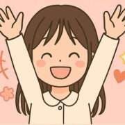 ヒメ日記 2025/07/26 13:21 投稿 みあ Beppin house