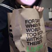 ヒメ日記 2025/07/26 17:24 投稿 みあ Beppin house