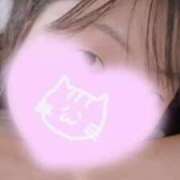 ヒメ日記 2025/08/07 21:11 投稿 みあ Beppin house