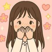 ヒメ日記 2025/08/09 12:41 投稿 みあ Beppin house