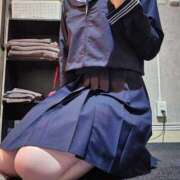 ヒメ日記 2025/08/13 11:01 投稿 みあ Beppin house