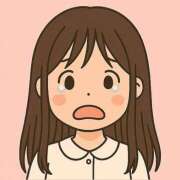 ヒメ日記 2025/08/13 12:22 投稿 みあ Beppin house