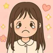 ヒメ日記 2025/08/13 14:01 投稿 みあ Beppin house