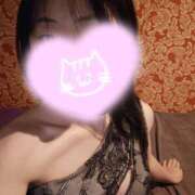 ヒメ日記 2025/08/15 20:50 投稿 みあ Beppin house