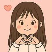 ヒメ日記 2025/08/16 11:20 投稿 みあ Beppin house