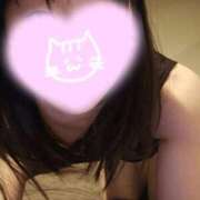 ヒメ日記 2025/08/23 12:00 投稿 みあ Beppin house