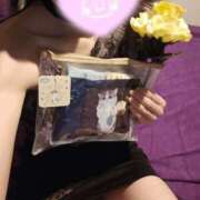 ヒメ日記 2025/08/23 17:30 投稿 みあ Beppin house