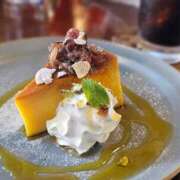 ヒメ日記 2025/08/28 16:00 投稿 みあ Beppin house