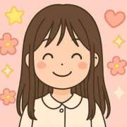 ヒメ日記 2025/08/30 10:32 投稿 みあ Beppin house