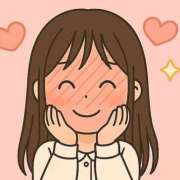 ヒメ日記 2025/08/30 12:20 投稿 みあ Beppin house