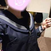 ヒメ日記 2025/08/30 15:52 投稿 みあ Beppin house