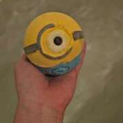 ヒメ日記 2025/09/08 19:30 投稿 みあ Beppin house