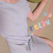 ヒメ日記 2025/09/09 20:56 投稿 みあ Beppin house