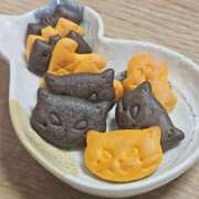 ヒメ日記 2025/09/21 15:30 投稿 みあ Beppin house