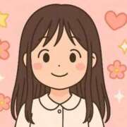 ヒメ日記 2025/09/27 10:21 投稿 みあ Beppin house