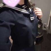 ヒメ日記 2025/09/27 13:58 投稿 みあ Beppin house