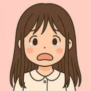 ヒメ日記 2025/10/04 10:21 投稿 みあ Beppin house