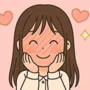 ヒメ日記 2025/10/04 12:23 投稿 みあ Beppin house