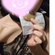 ヒメ日記 2025/10/04 20:38 投稿 みあ Beppin house