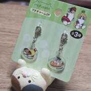 ヒメ日記 2025/10/07 20:30 投稿 みあ Beppin house