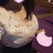 ヒメ日記 2025/10/11 09:27 投稿 みあ Beppin house