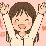 ヒメ日記 2025/10/11 13:20 投稿 みあ Beppin house