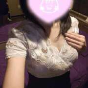 ヒメ日記 2025/10/11 13:31 投稿 みあ Beppin house