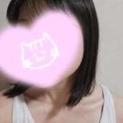 ヒメ日記 2025/10/13 16:00 投稿 みあ Beppin house