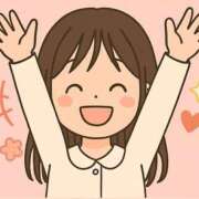 ヒメ日記 2025/10/18 10:50 投稿 みあ Beppin house