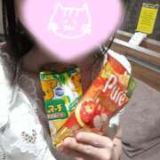 ヒメ日記 2025/10/18 12:42 投稿 みあ Beppin house