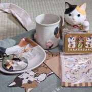 ヒメ日記 2025/10/21 19:20 投稿 みあ Beppin house