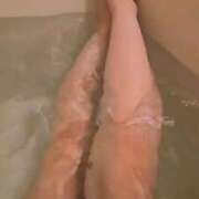 ヒメ日記 2025/10/22 19:40 投稿 みあ Beppin house