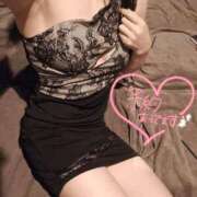 ヒメ日記 2025/10/23 18:10 投稿 みあ Beppin house